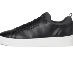 Kenneth Cole Nevel Men's