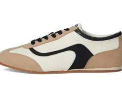Kenneth Cole New York Alma Women's