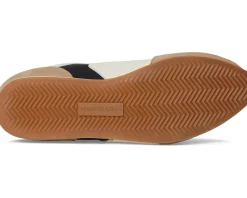Kenneth Cole New York Alma Women's