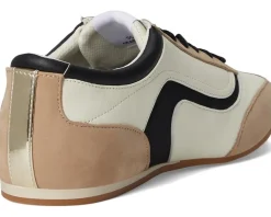 Kenneth Cole New York Alma Women's