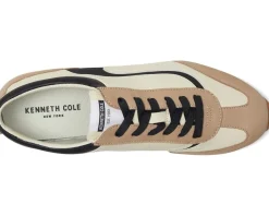 Kenneth Cole New York Alma Women's