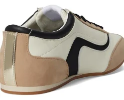 Kenneth Cole New York Alma Women's