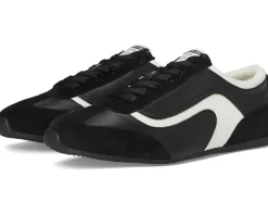 Kenneth Cole New York Alma Women's