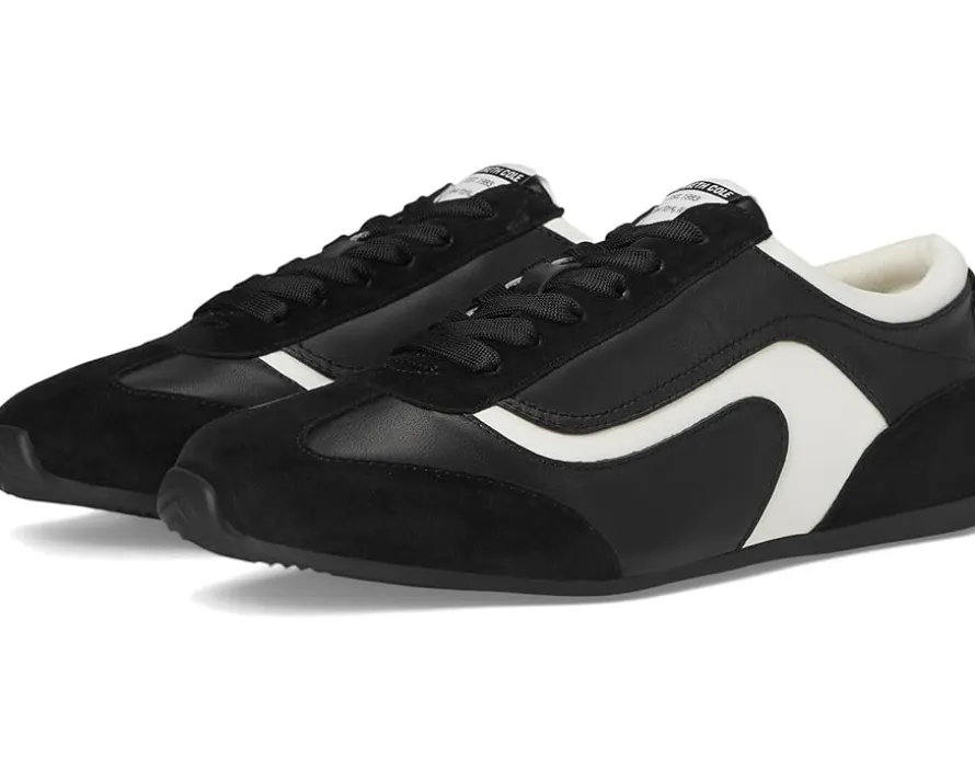 Kenneth Cole New York Alma Women's