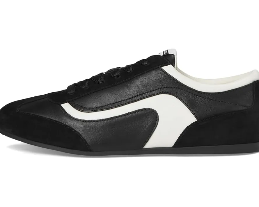 Kenneth Cole New York Alma Women's