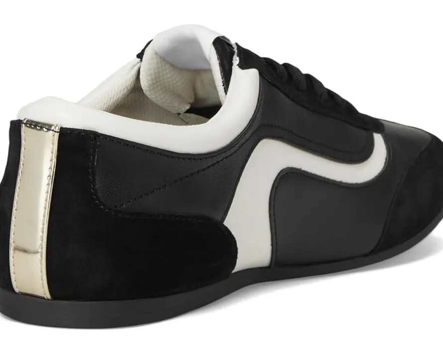 Kenneth Cole New York Alma Women's