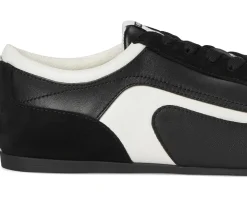 Kenneth Cole New York Alma Women's