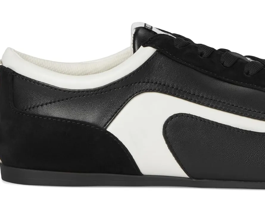 Kenneth Cole New York Alma Women's