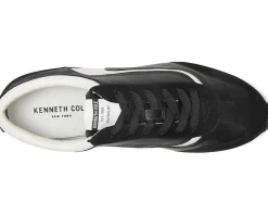 Kenneth Cole New York Alma Women's