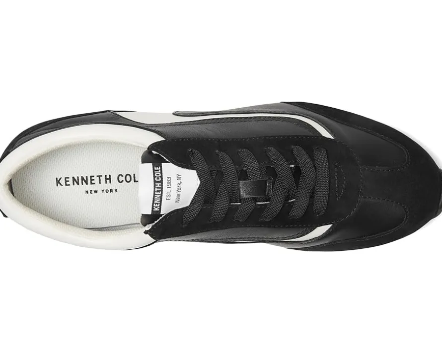 Kenneth Cole New York Alma Women's