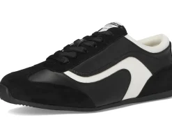 Kenneth Cole New York Alma Women's