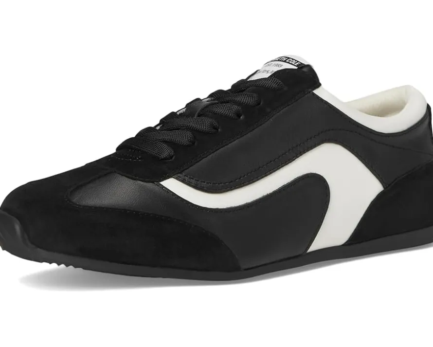 Kenneth Cole New York Alma Women's