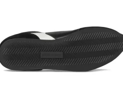 Kenneth Cole New York Alma Women's