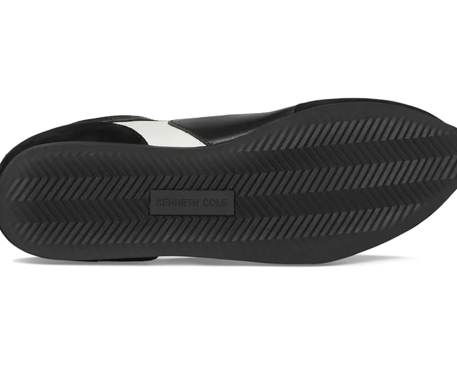 Kenneth Cole New York Alma Women's