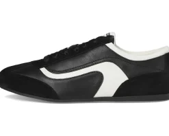 Kenneth Cole New York Alma Women's