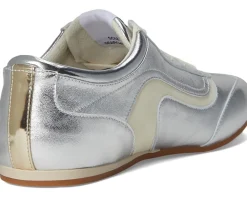 Kenneth Cole New York Alma Women's