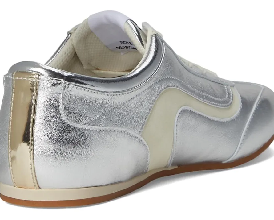 Kenneth Cole New York Alma Women's