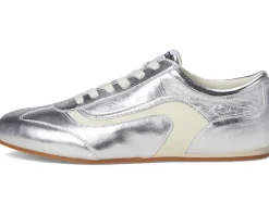 Kenneth Cole New York Alma Women's