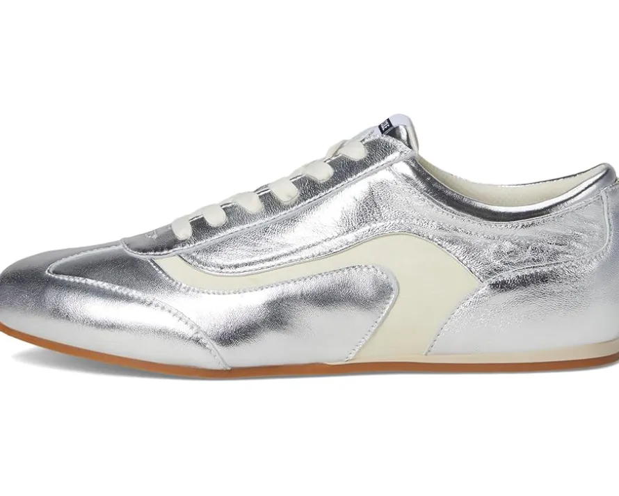 Kenneth Cole New York Alma Women's