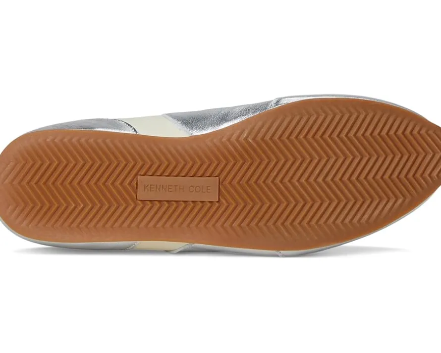 Kenneth Cole New York Alma Women's