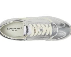 Kenneth Cole New York Alma Women's