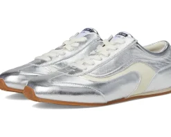 Kenneth Cole New York Alma Women's