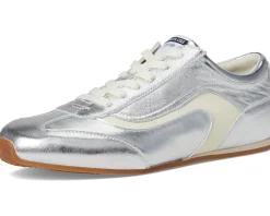 Kenneth Cole New York Alma Women's