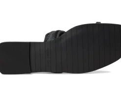 Kenneth Cole New York Andarna Women's