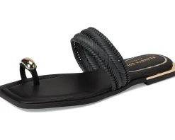 Kenneth Cole New York Andarna Women's