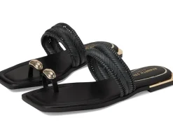 Kenneth Cole New York Andarna Women's