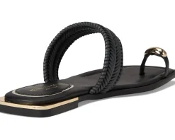 Kenneth Cole New York Andarna Women's