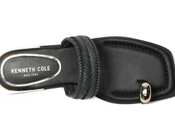 Kenneth Cole New York Andarna Women's