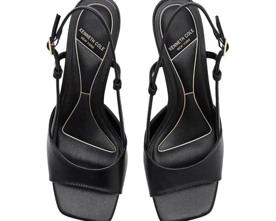Kenneth Cole New York Anna Women's
