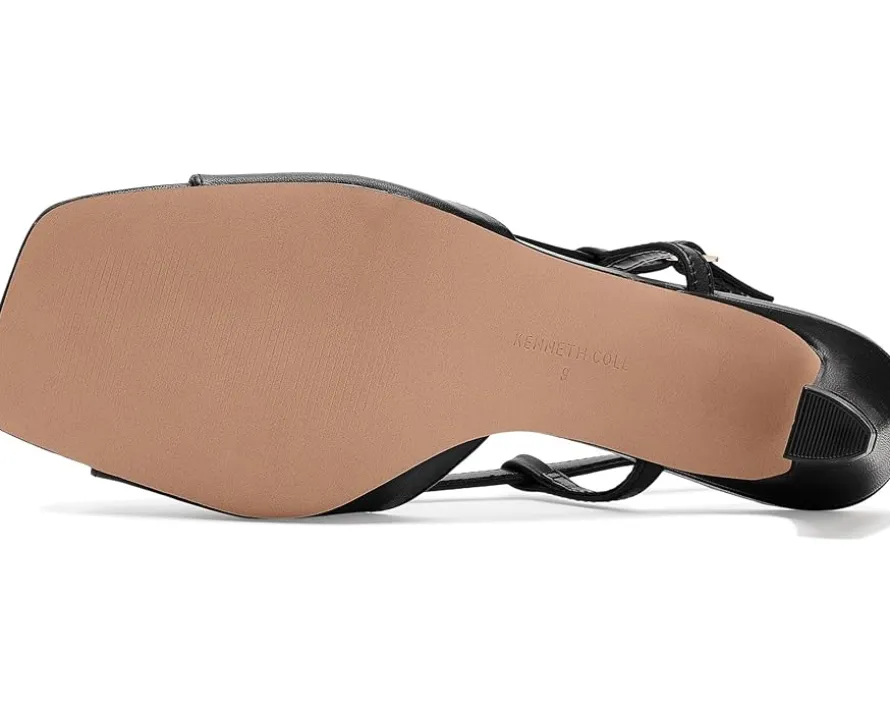 Kenneth Cole New York Anna Women's