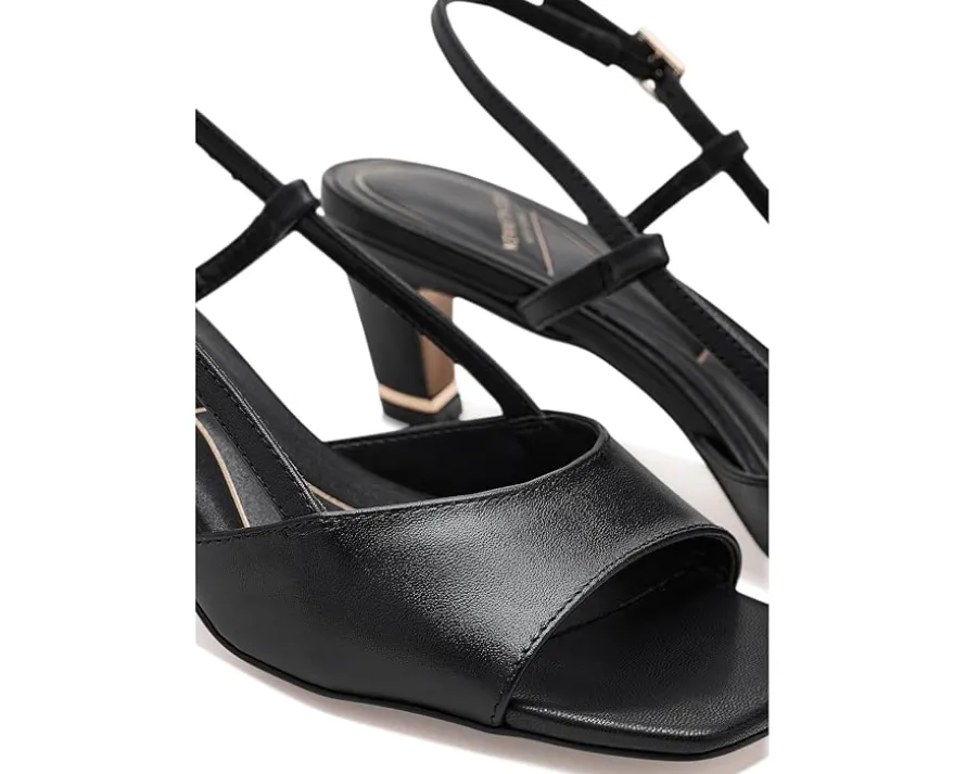Kenneth Cole New York Anna Women's