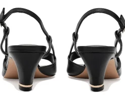 Kenneth Cole New York Anna Women's