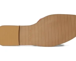 Kenneth Cole New York Asher Women's