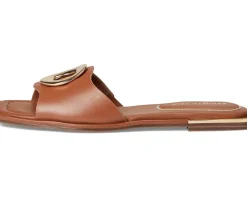 Kenneth Cole New York Asher Women's