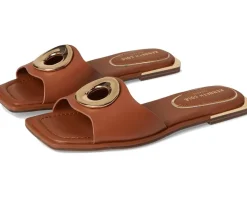 Kenneth Cole New York Asher Women's