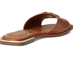 Kenneth Cole New York Asher Women's