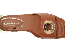 Kenneth Cole New York Asher Women's