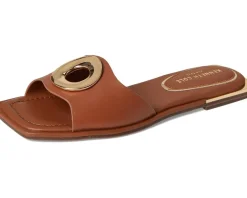 Kenneth Cole New York Asher Women's