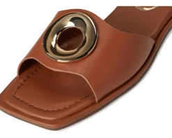 Kenneth Cole New York Asher Women's