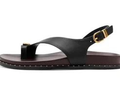 Kenneth Cole New York Dixon Women's