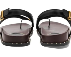 Kenneth Cole New York Dixon Women's