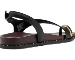 Kenneth Cole New York Dixon Women's