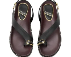 Kenneth Cole New York Dixon Women's