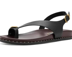 Kenneth Cole New York Dixon Women's