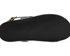 Kenneth Cole New York Dixon Women's