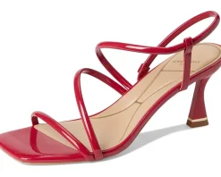 Kenneth Cole New York Dreama Women's